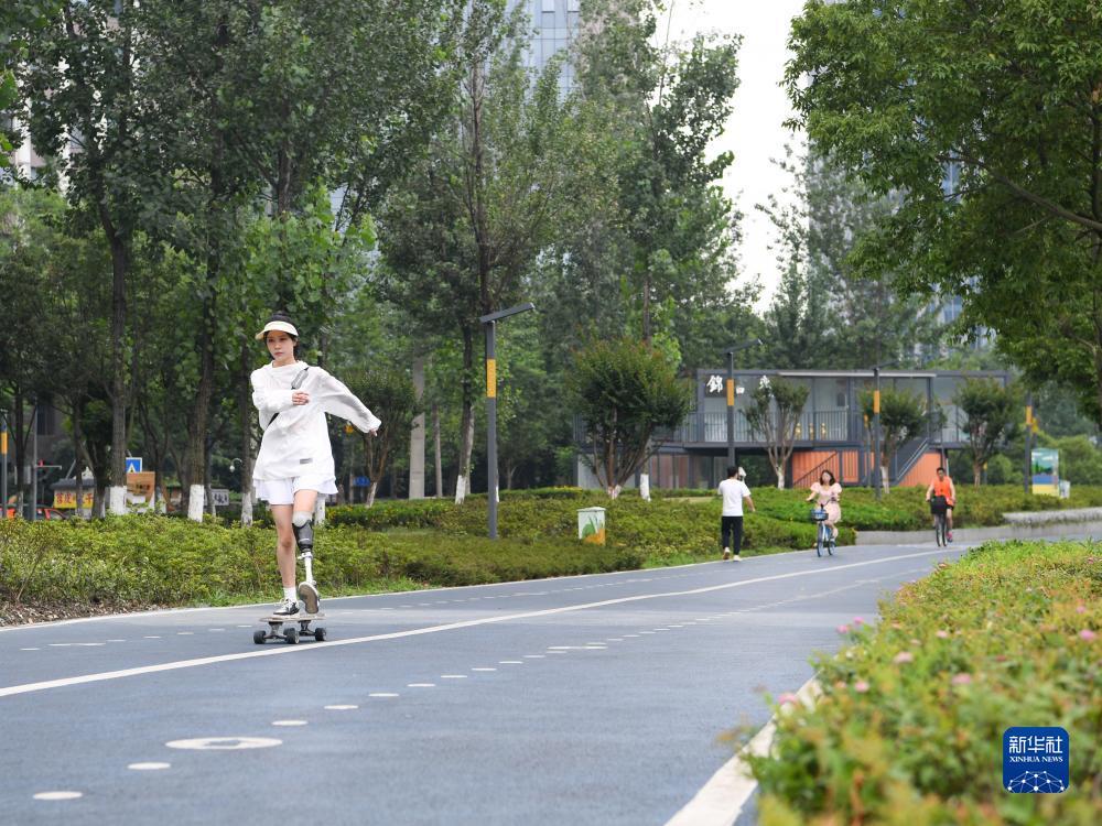 必发365游戏官方网址