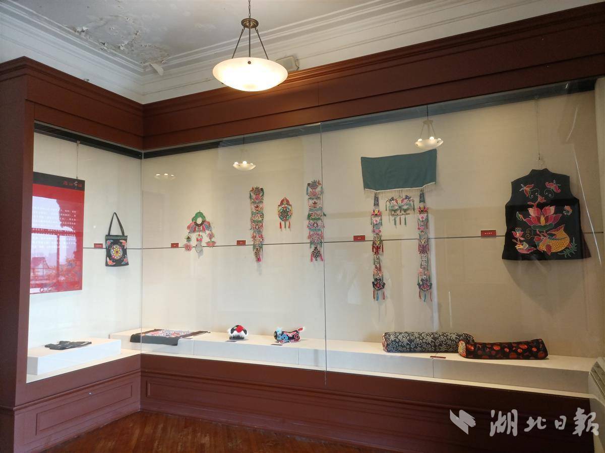 乐通老虎机网站