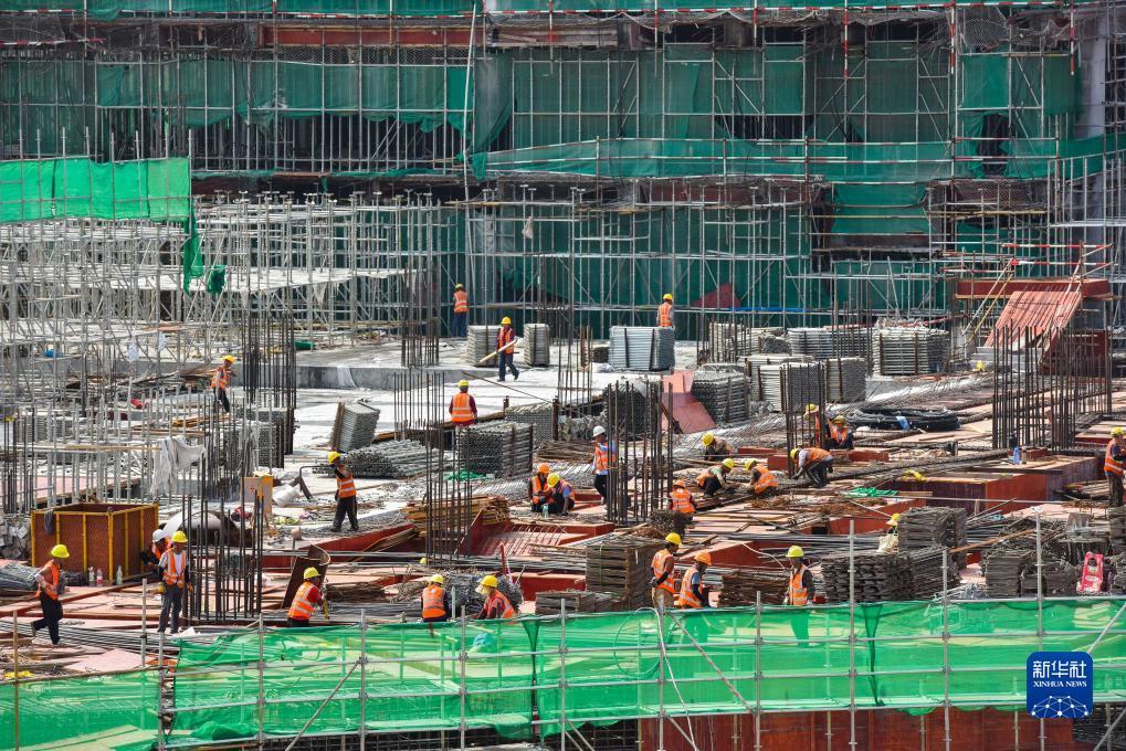 皇冠游戏网